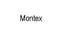 Logo Montex em Bonsucesso