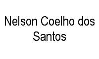 Logo Nelson Coelho dos Santos em Catumbi