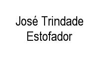 Logo José Trindade Estofador em Catumbi