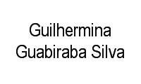 Logo Guilhermina Guabiraba Silva em Méier