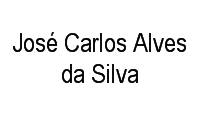 Logo José Carlos Alves da Silva em Realengo