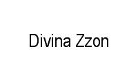 Logo Divina Zzon em Parque Riacho das Pedras