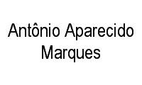 Logo Antônio Aparecido Marques em Parque das Grevíleas 3ª parte