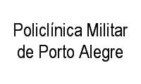 Fotos de Policlínica Militar de Porto Alegre em Centro Histórico