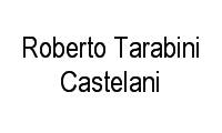 Logo Roberto Tarabini Castelani em Alvorada
