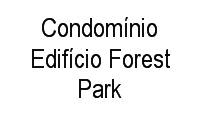 Logo Condomínio Edifício Forest Park em Meireles