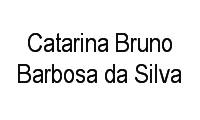 Logo Catarina Bruno Barbosa da Silva em Joana D'Arc