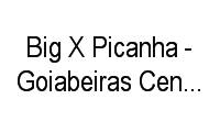 Fotos de Big X Picanha - Goiabeiras Center Shopping em Duque de Caxias