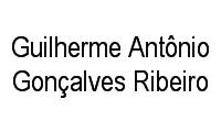 Logo Guilherme Antônio Gonçalves Ribeiro em Riacho das Pedras
