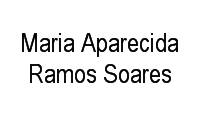 Logo Maria Aparecida Ramos Soares em Riacho das Pedras
