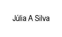Logo Júlia A Silva em Boa Viagem