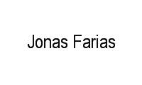 Logo Jonas Farias em Moquetá
