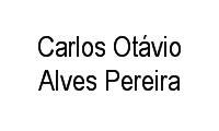 Logo Carlos Otávio Alves Pereira em Centro Histórico