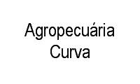 Logo de Agropecuária Curva em Augusta
