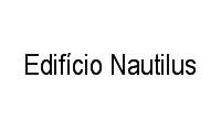 Logo Edifício Nautilus em Parquelândia