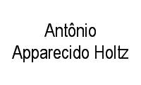 Logo Antônio Apparecido Holtz em Bacacheri