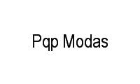 Logo Pqp Modas em Centro