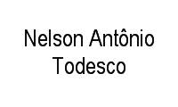 Logo Nelson Antônio Todesco em Parque Residencial Comendador Mancor Daud