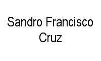 Logo Sandro Francisco Cruz em Centro Histórico