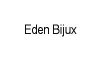 Logo Eden Bijux em Moquetá