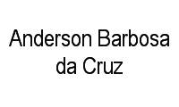 Logo Anderson Barbosa da Cruz em Centro