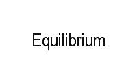 Logo Equilibrium em Jardim Jalisco