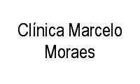 Logo Clínica Marcelo Moraes em Varjota