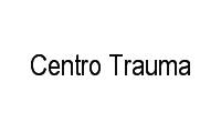 Logo Centro Trauma em Exposição
