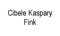 Logo Cibele Kaspary Fink em Centro Histórico