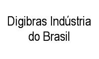 Logo Digibras Indústria do Brasil em Distrito Industrial I