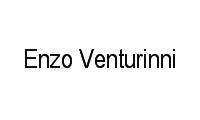 Logo Enzo Venturinni em Centro