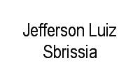Logo Jefferson Luiz Sbrissia em Pineville