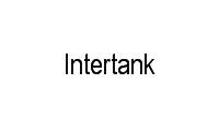 Logo Intertank em Loteamento Parque Industrial
