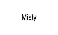Logo Misty em Tambiá