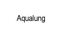 Logo Aqualung em Tambiá
