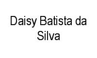 Logo Daisy Batista da Silva em Moquetá