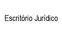 Logo Escritório Jurídico em Mucuripe