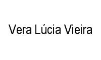 Logo Vera Lúcia Vieira em Olavo Bilac