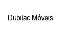 Logo Dubilac Móveis em Olavo Bilac