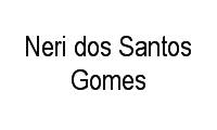 Logo Neri dos Santos Gomes em Vila Fátima