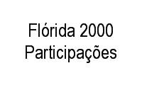 Fotos de Flórida 2000 Participações em Santa Rita