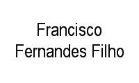 Logo Francisco Fernandes Filho em Boa Vista