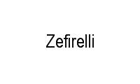 Logo Zefirelli em Tambiá