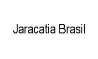 Logo Jaracatia Brasil em Vivendas do Bosque