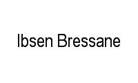 Logo Ibsen Bressane em Bandeirantes (Pampulha)