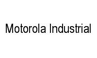 Logo Motorola Industrial em Praia do Flamengo