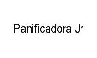 Logo Panificadora Jr em da Paz