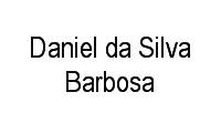 Logo Daniel da Silva Barbosa em Bonfim