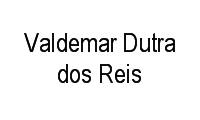 Logo Valdemar Dutra dos Reis em Rancho Novo