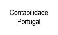 Logo Contabilidade Portugal em Murta